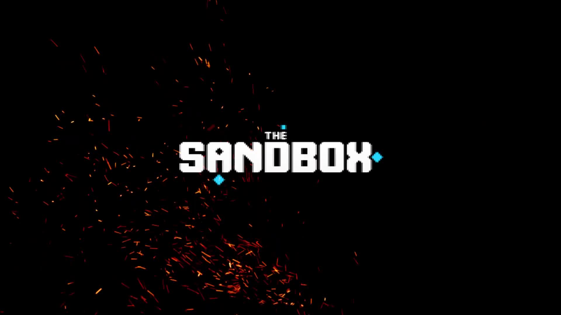 블록체인×게임]② 이승희 더샌드박스 한국사업총괄 “다음 세대 게임은 메타버스 접목된 NFT… NFT 미래 상상초월” - 조선비즈